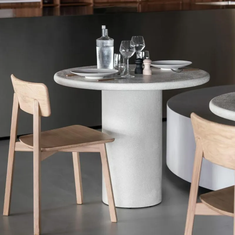 Elements Eettafel Eettafels