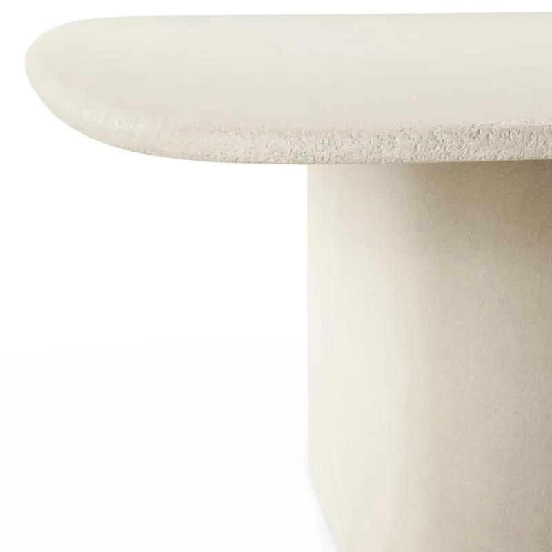 Elements Eettafel Eettafels