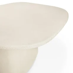 Elements Eettafel Eettafels