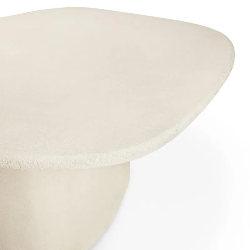 Elements Eettafel Eettafels