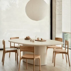Elements Eettafel Eettafels
