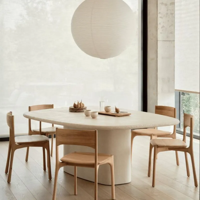 Elements Eettafel Eettafels