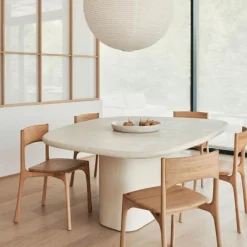 Elements Eettafel Eettafels