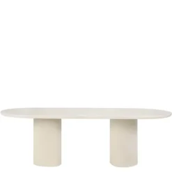 Elements Eettafel Eettafels