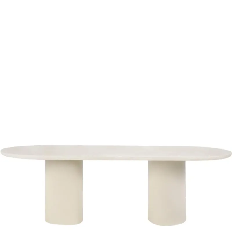 Elements Eettafel Eettafels