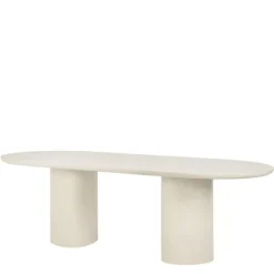 Elements Eettafel Eettafels
