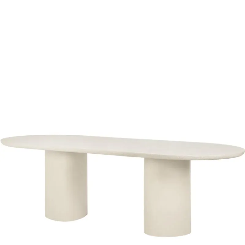 Elements Eettafel Eettafels