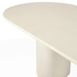 Elements Eettafel Eettafels