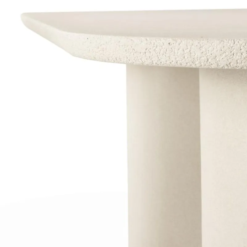 Elements Eettafel Eettafels