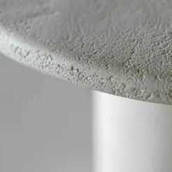 Elements Eettafel Eettafels