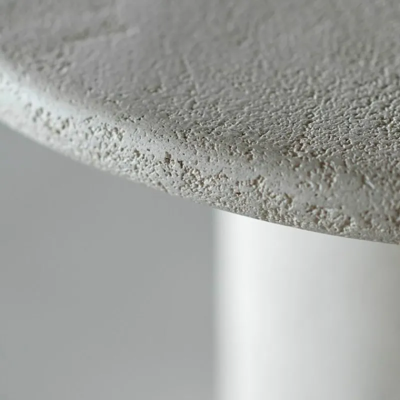 Elements Eettafel Eettafels
