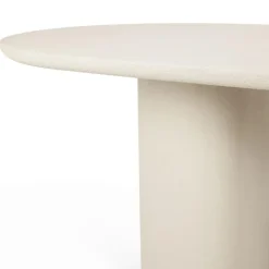 Elements Eettafel Eettafels