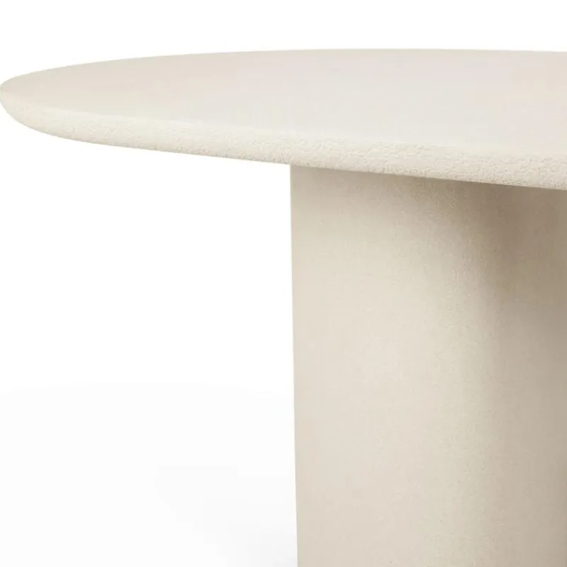 Elements Eettafel Eettafels