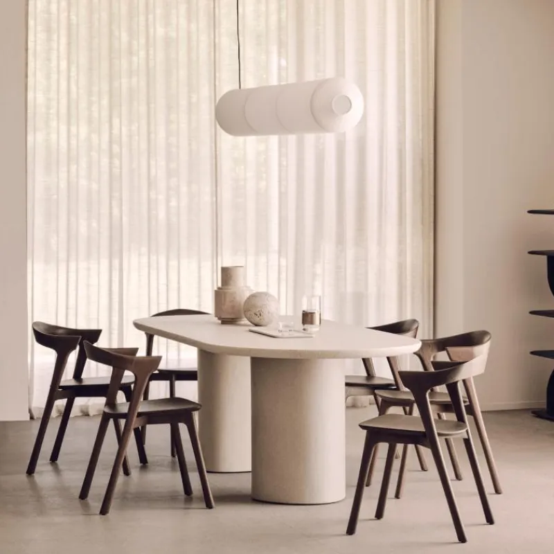 Elements Eettafel Eettafels