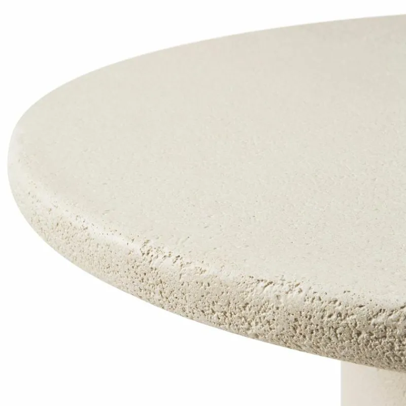 Elements Eettafel Eettafels
