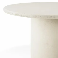 Elements Eettafel Eettafels