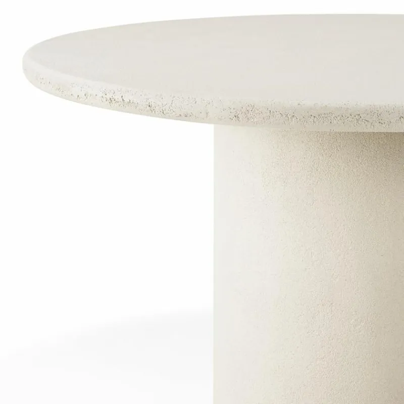 Elements Eettafel Eettafels