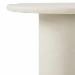 Elements Eettafel Eettafels