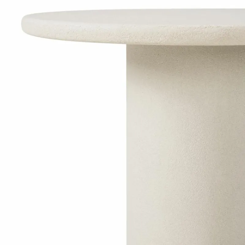 Elements Eettafel Eettafels
