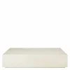 Sale Elements Salontafel Salontafels