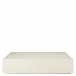 Sale Elements Salontafel Salontafels