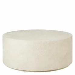 Sale Elements Salontafel Salontafels