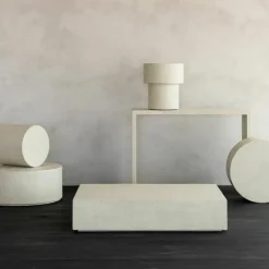 Sale Elements Salontafel Salontafels