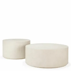 Sale Elements Salontafel Salontafels