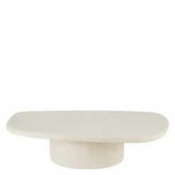 Sale Elements Salontafel Salontafels