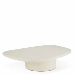 Sale Elements Salontafel Salontafels