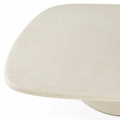 Sale Elements Salontafel Salontafels