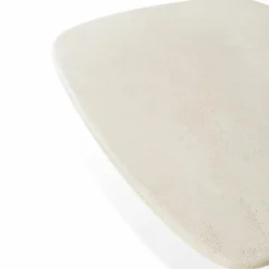 Sale Elements Salontafel Salontafels