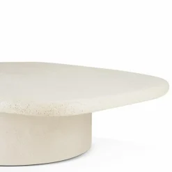 Sale Elements Salontafel Salontafels