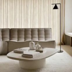 Sale Elements Salontafel Salontafels
