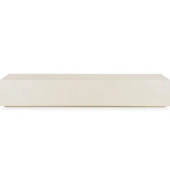 Sale Elements Salontafel Salontafels