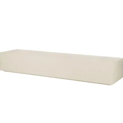 Sale Elements Salontafel Salontafels