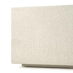 Sale Elements Salontafel Salontafels