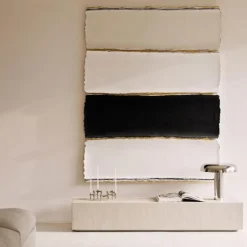 Sale Elements Salontafel Salontafels