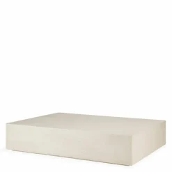 Sale Elements Salontafel Salontafels
