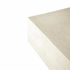 Sale Elements Salontafel Salontafels