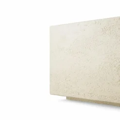 Sale Elements Salontafel Salontafels