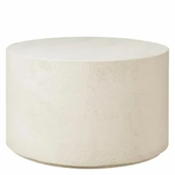 Sale Elements Salontafel Salontafels