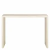 Elements Wandtafel Wandtafels