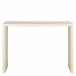 Elements Wandtafel Wandtafels
