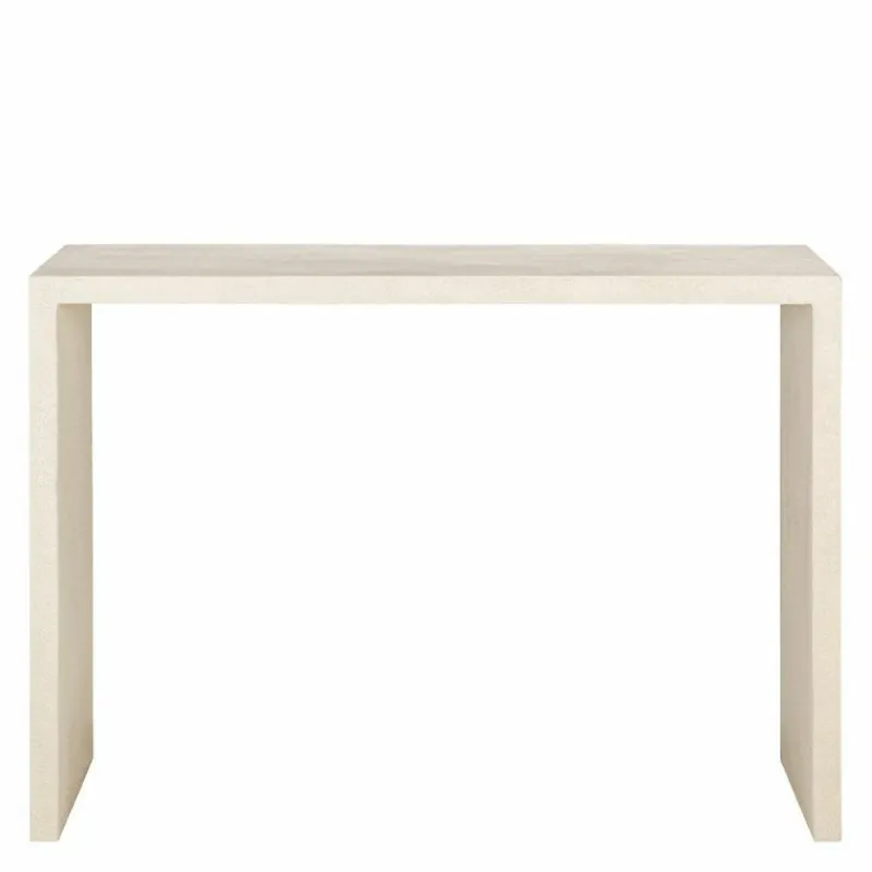 Elements Wandtafel Wandtafels