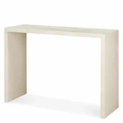 Elements Wandtafel Wandtafels