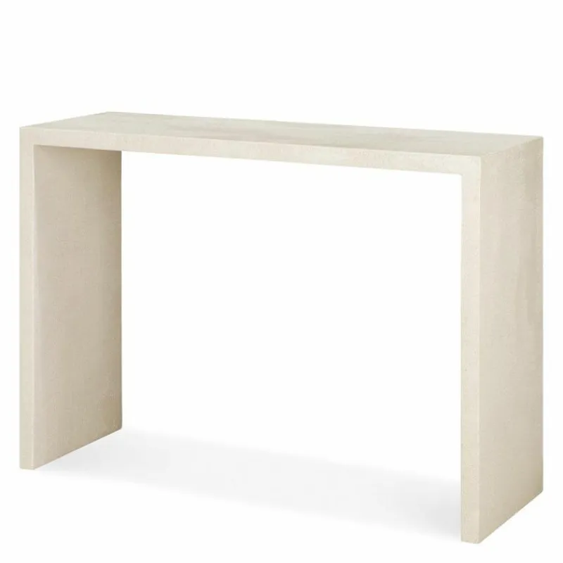 Elements Wandtafel Wandtafels
