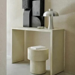 Elements Wandtafel Wandtafels