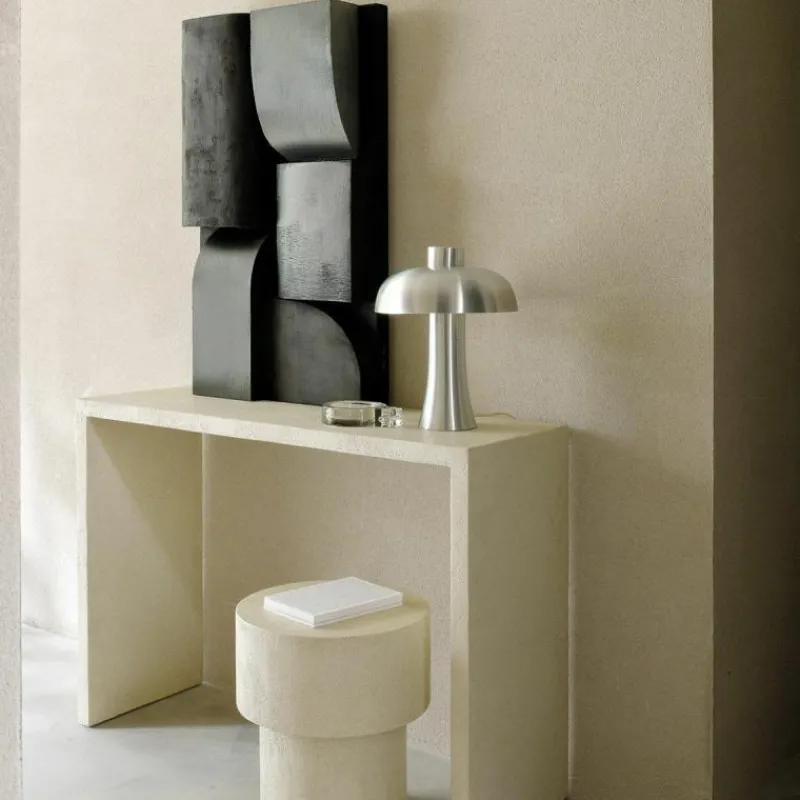 Elements Wandtafel Wandtafels