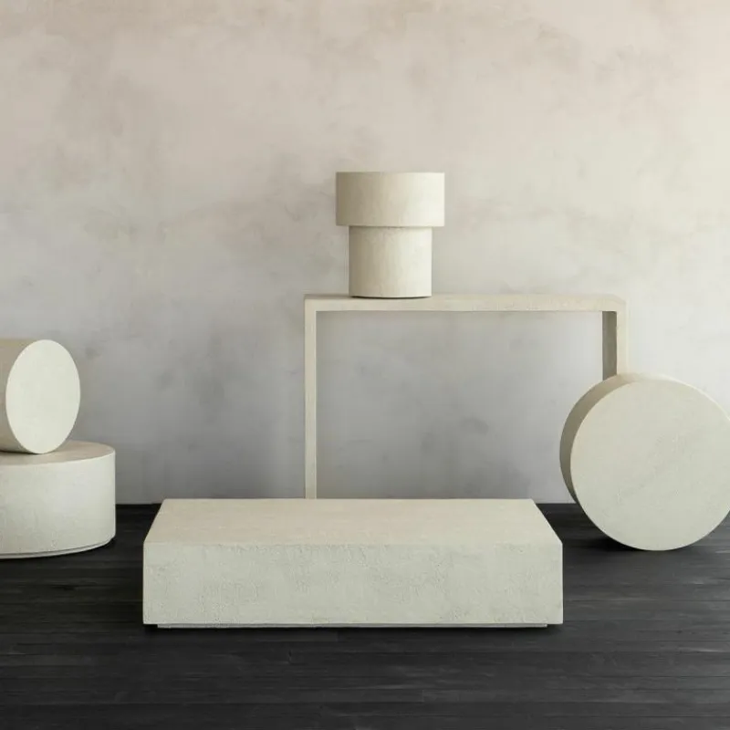 Elements Wandtafel Wandtafels